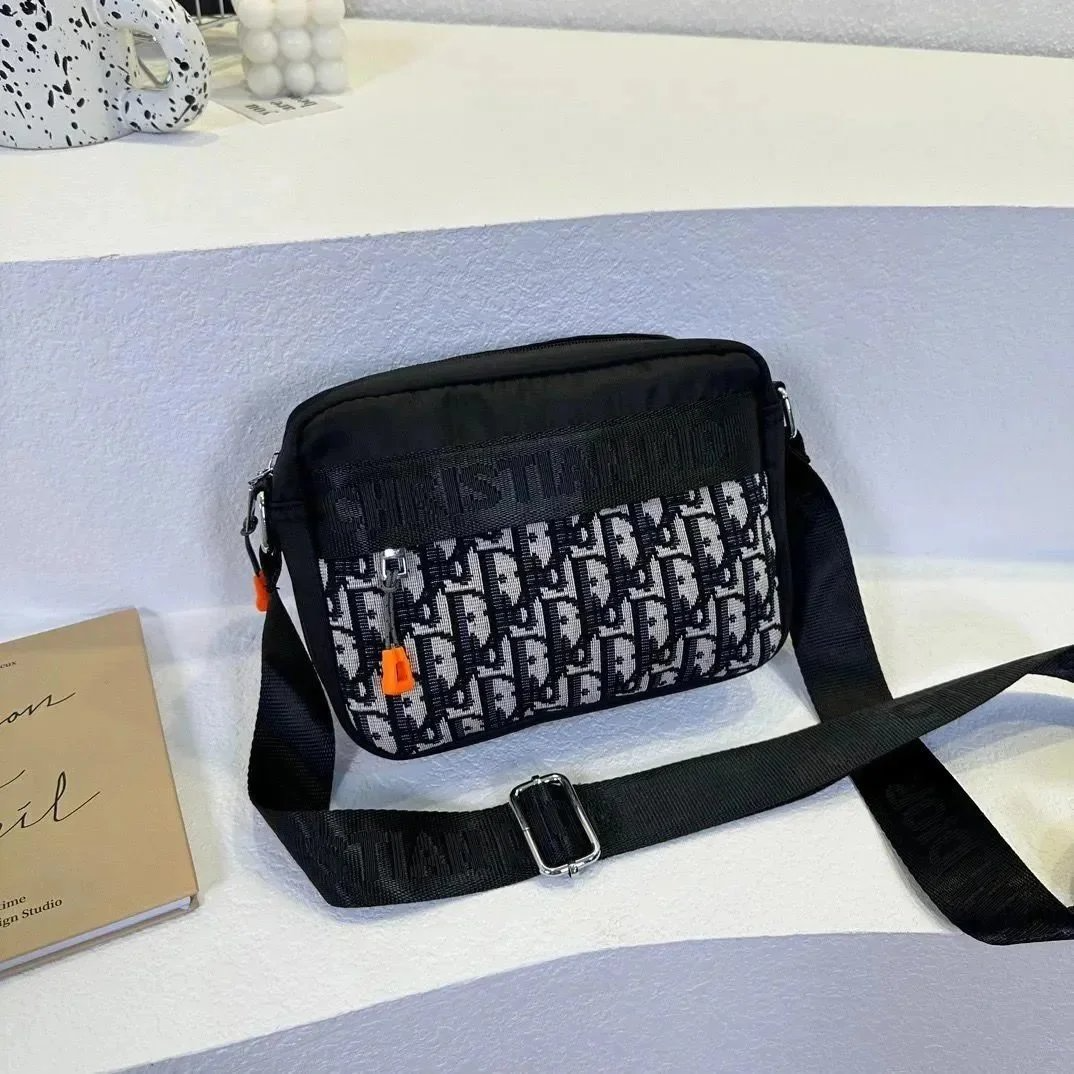 Burberry Bag