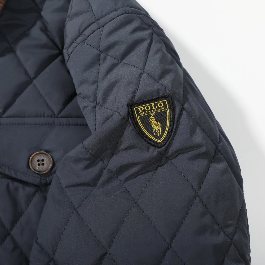 Chaqueta Ralph Lauren 