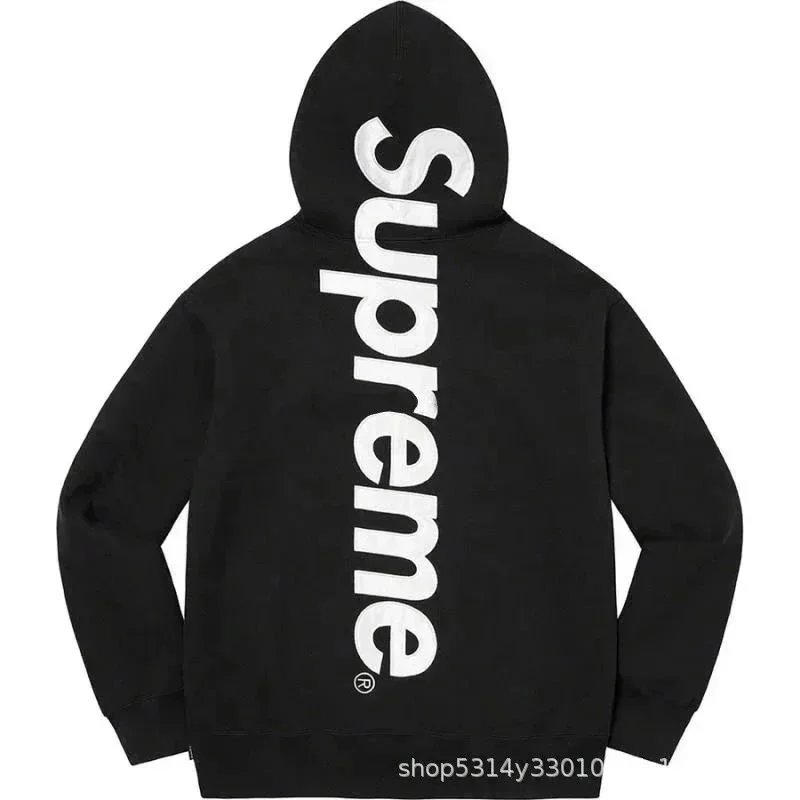 Style