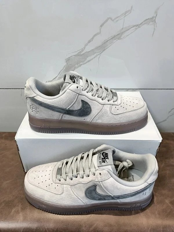 Nike AF1 Air Force 1