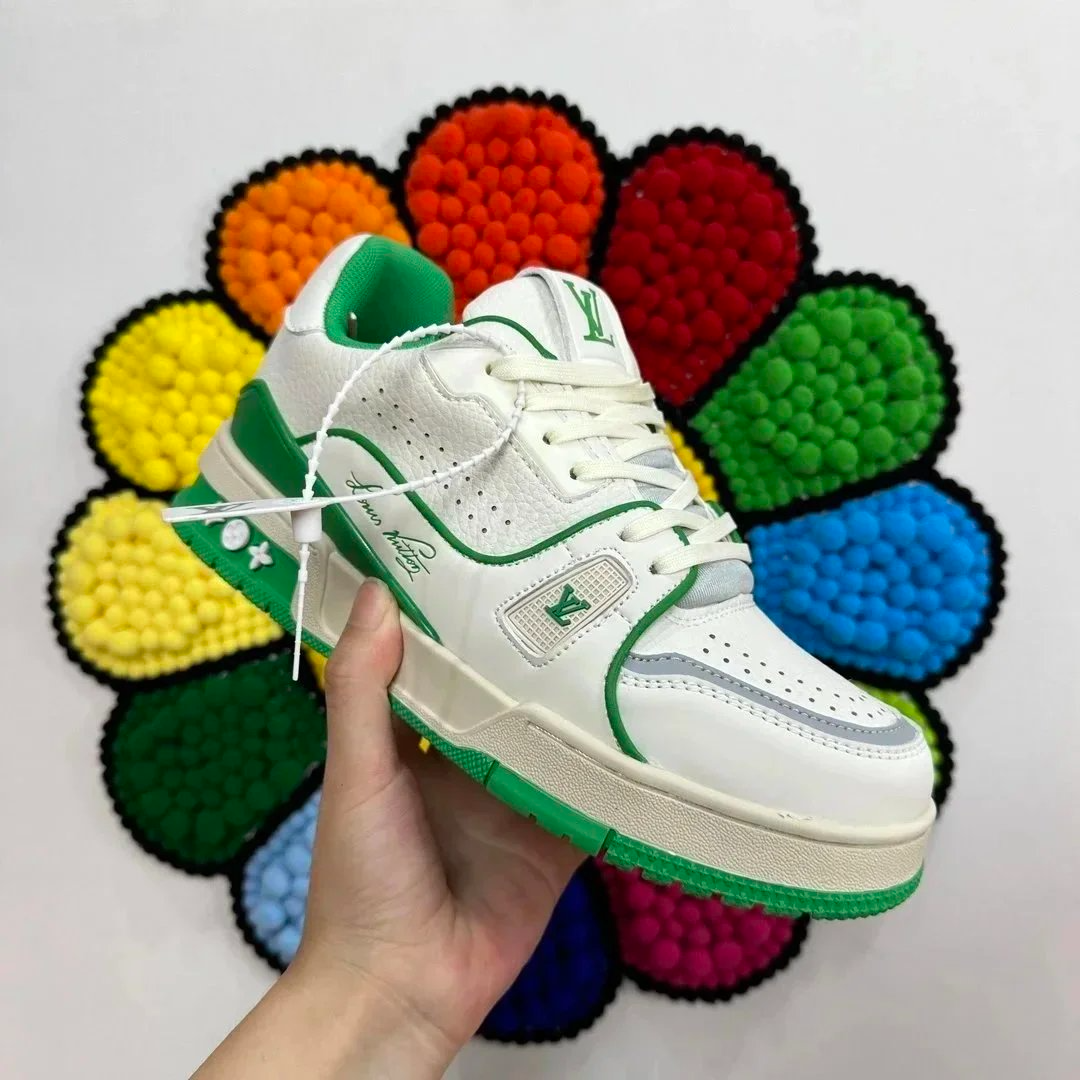 High Quality Fashion Casual sneaker 04