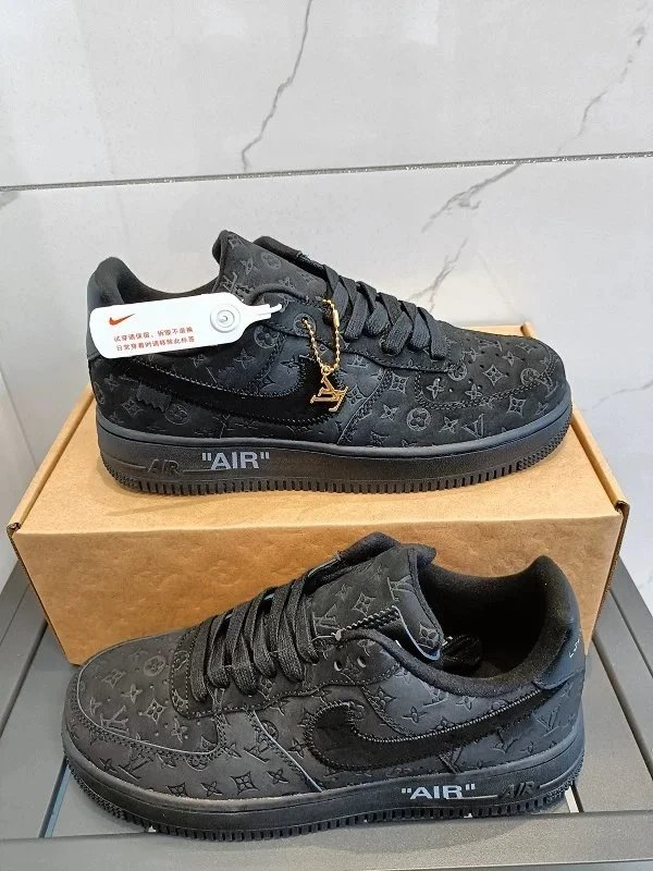 Nike AF1 Air Force 1