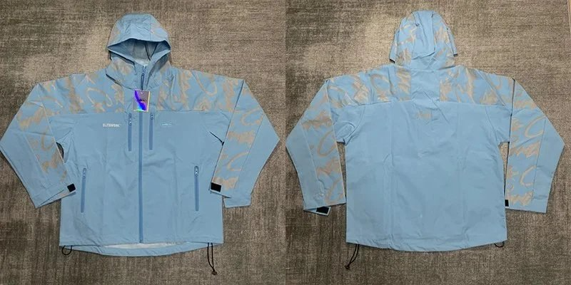 Corteiz  Hoodie