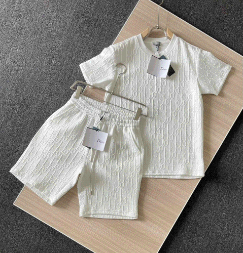 Gucci Set