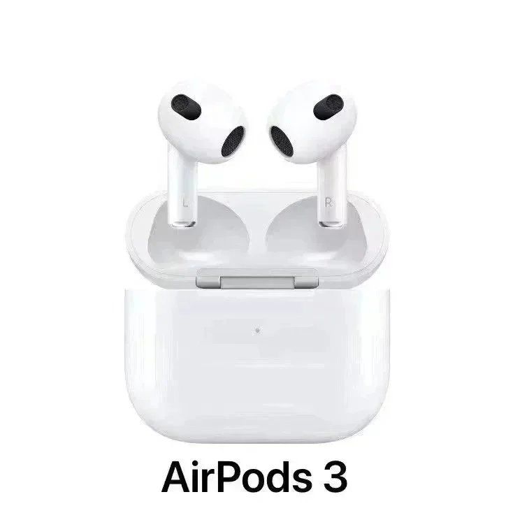 Air Pods Pro 2 (5 +) & Air pods max usb-c & beats studio pro
