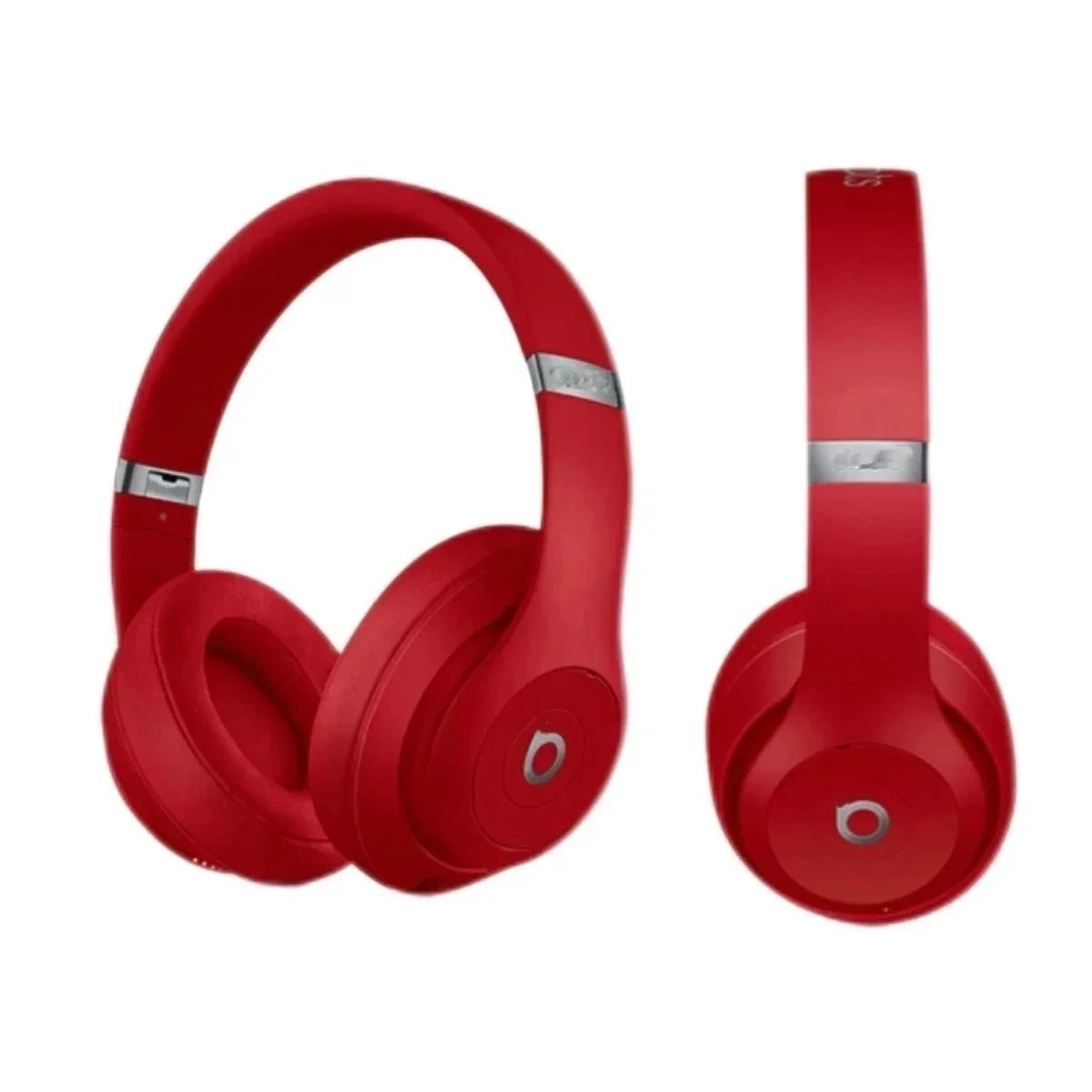Beats