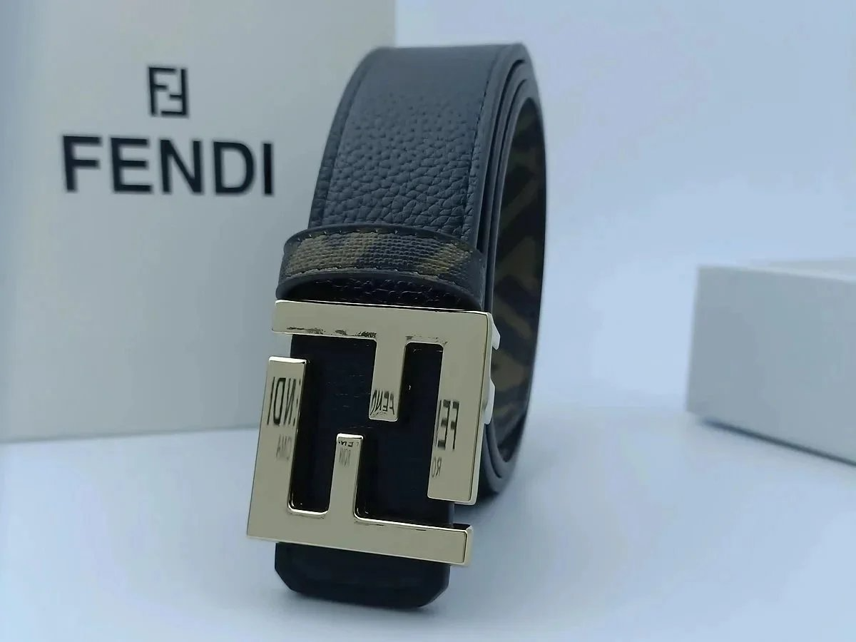 FENDI BELT