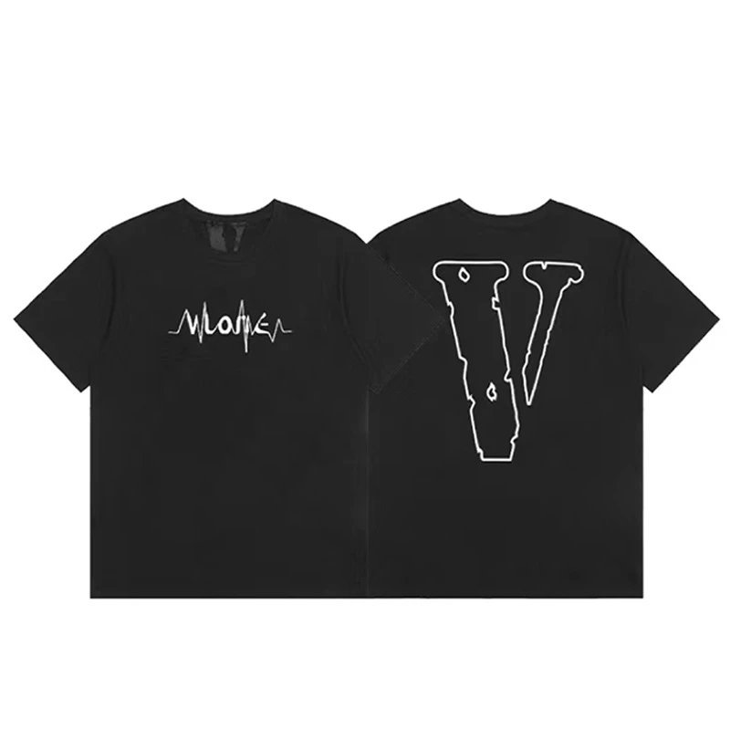 Vlone T-shirt