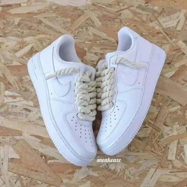 Nike AF1 Air Force 1