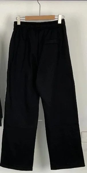 Style