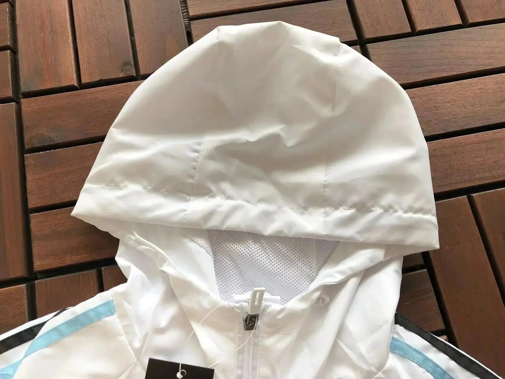 Adidas Jacket 