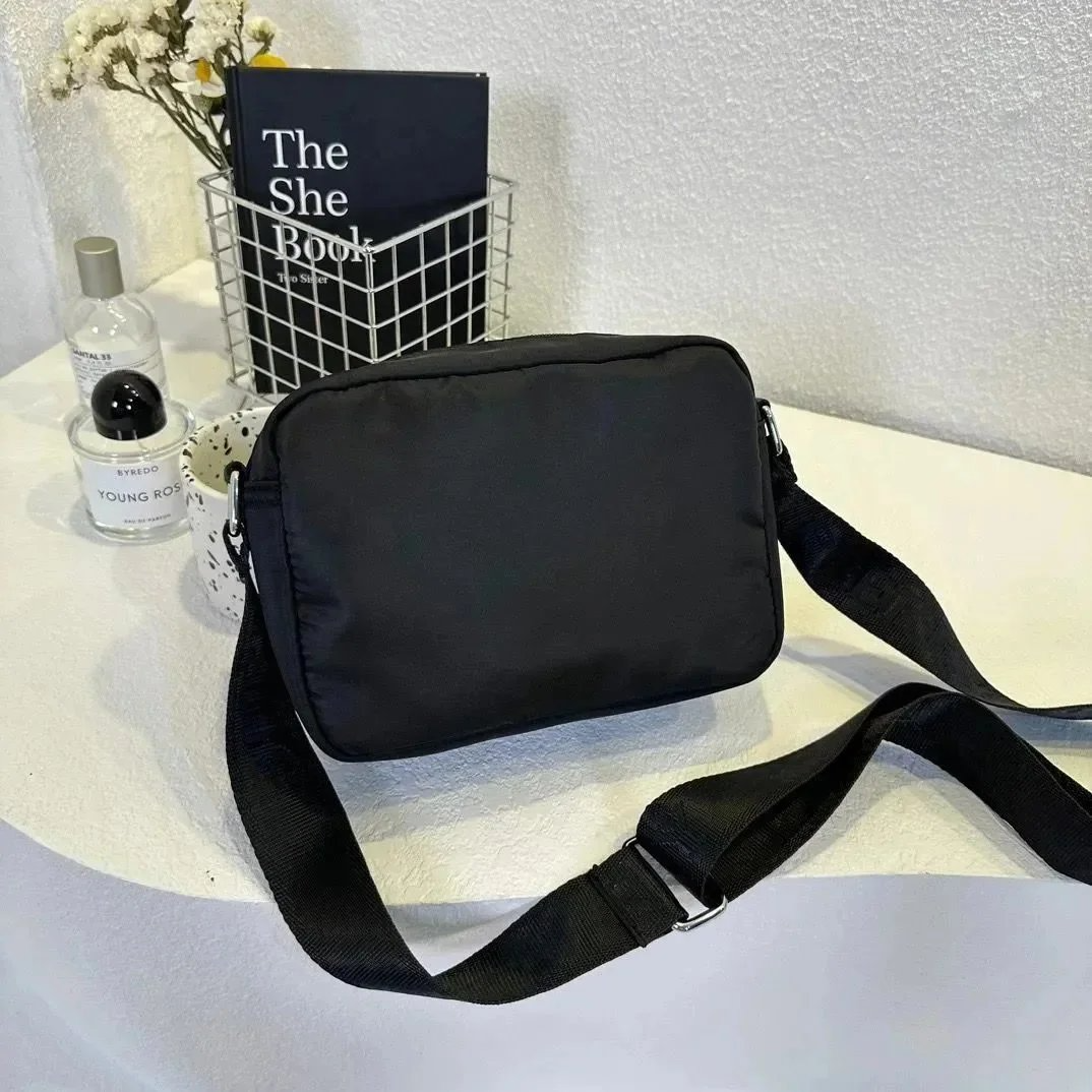 Burberry Bag