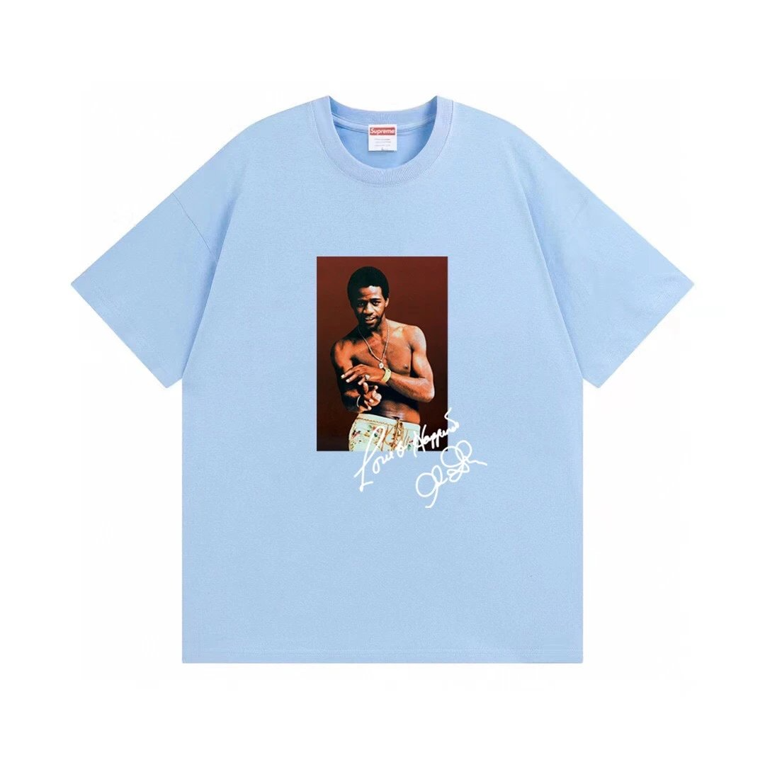 Supreme Tee78