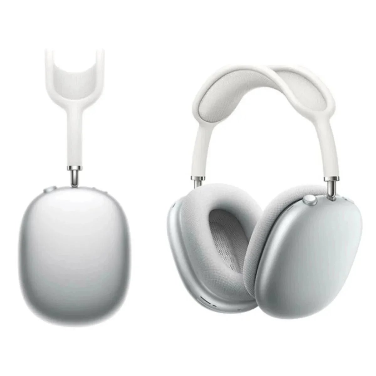 Airpods Max