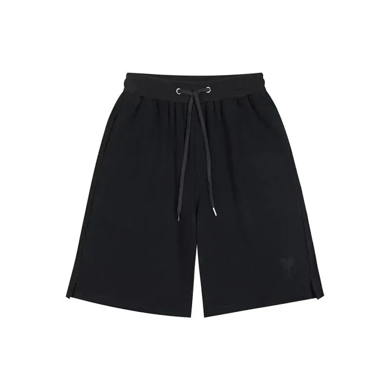 Ami Shorts