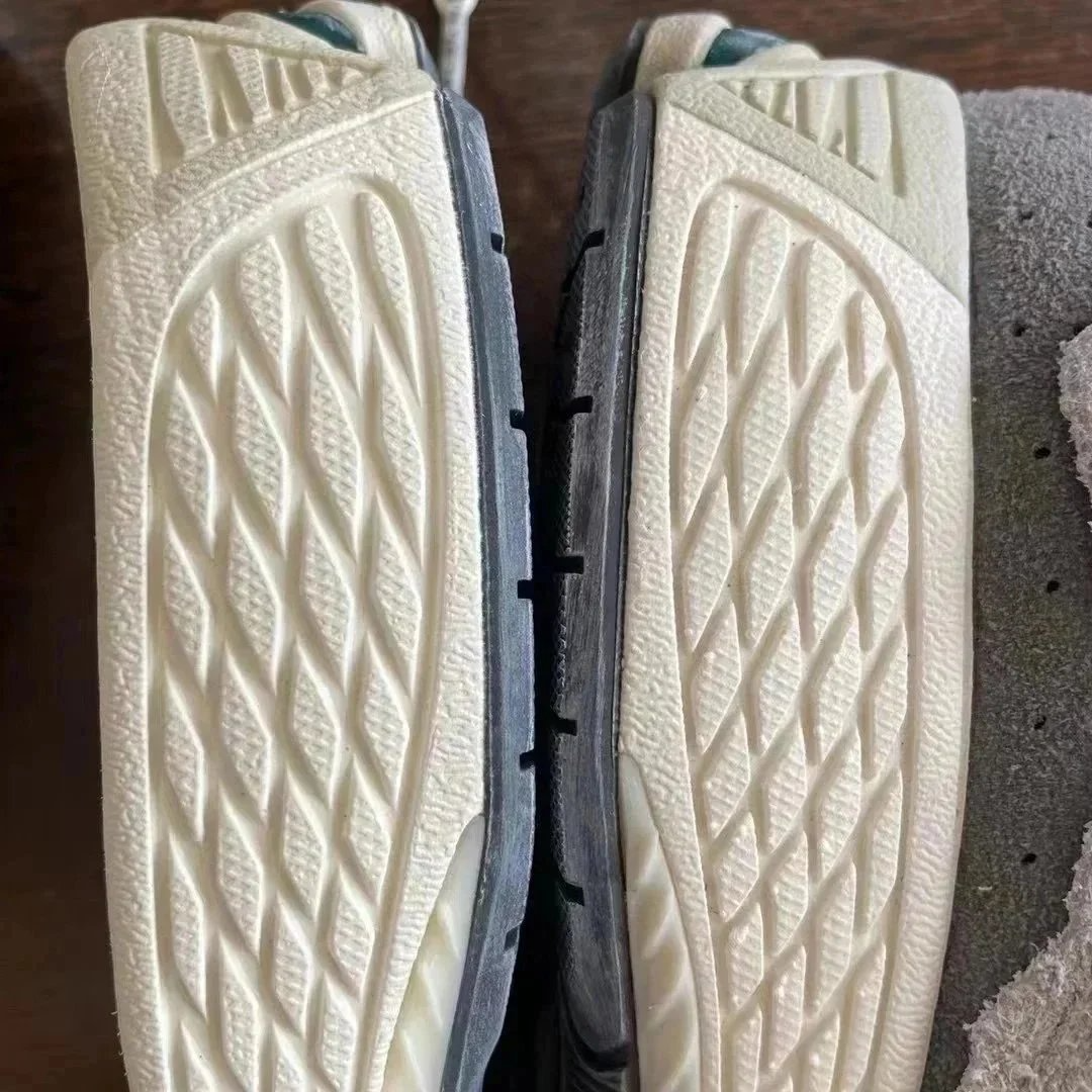 New balance NB2002R (35+styles)