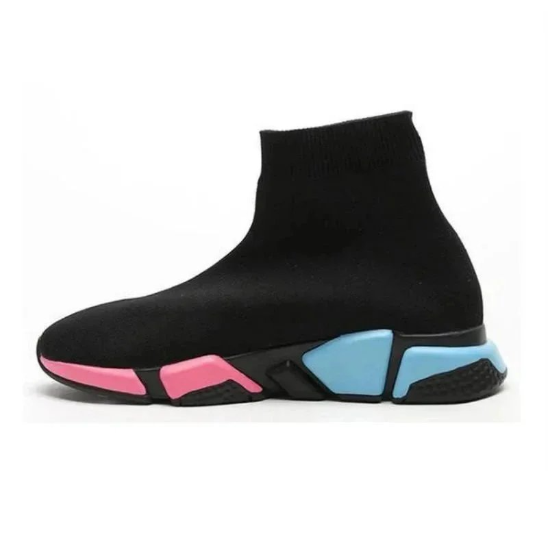 Balenciaga Speed 2.0