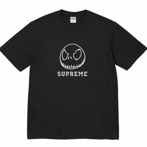 Supreme Tee