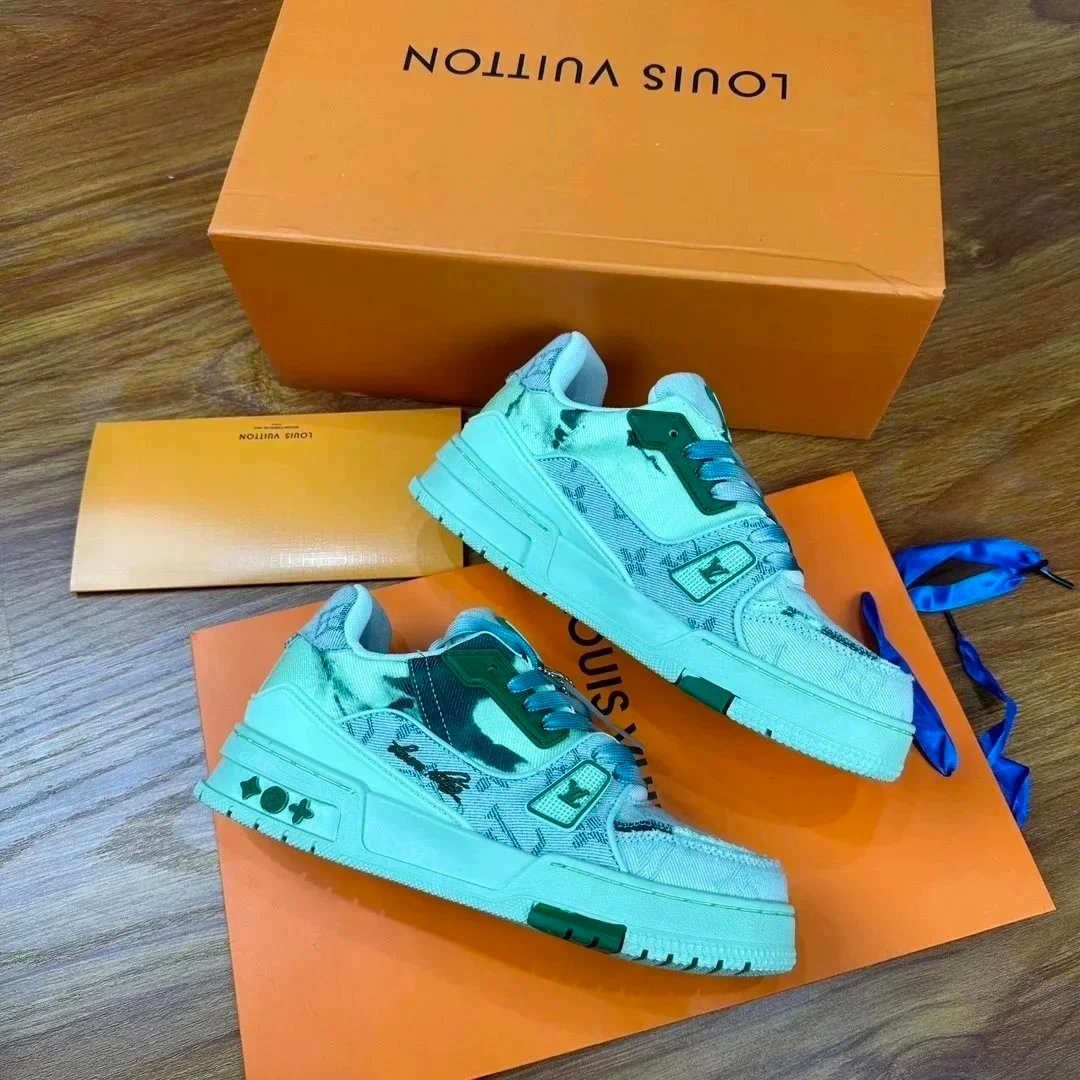High Quality Fashion Casual sneaker 04