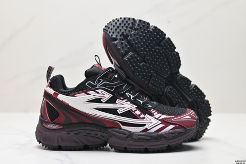 Off-white Be Right Back