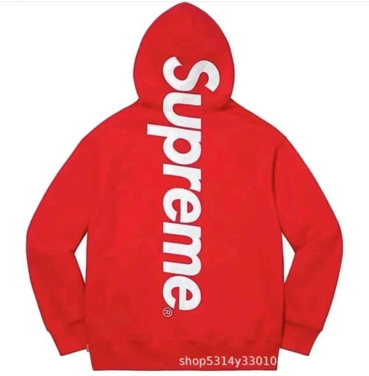 Style