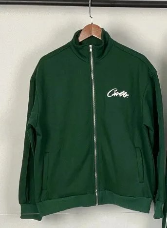 Corteiz  Hoodie