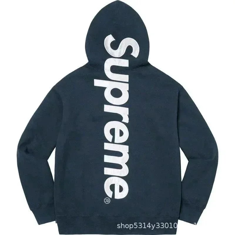 Style