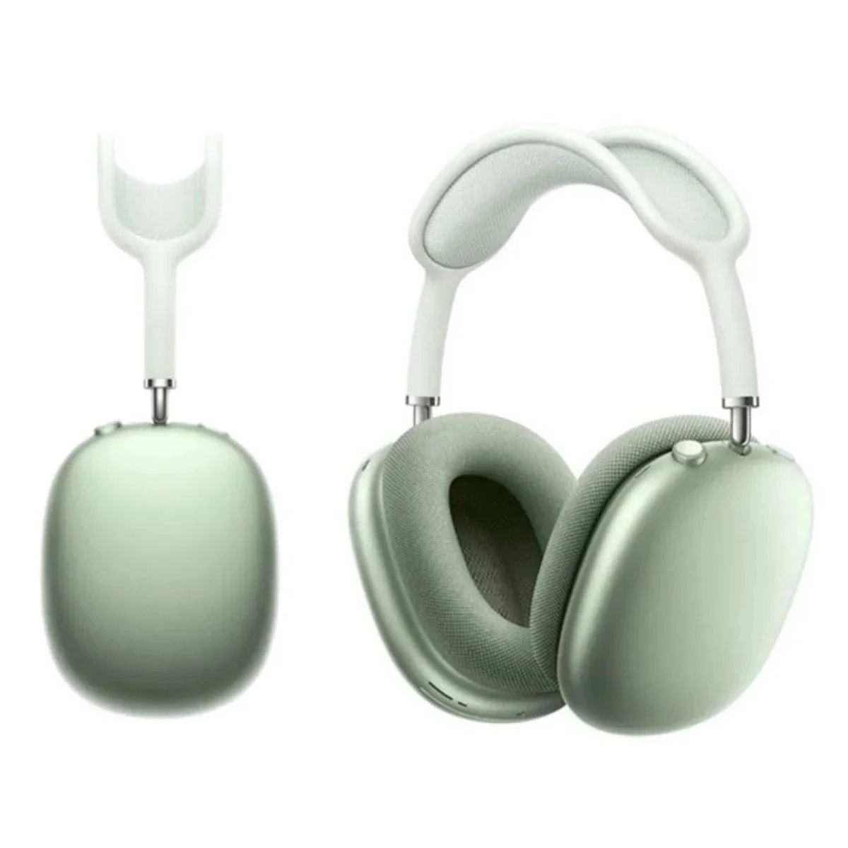 Airpods Max