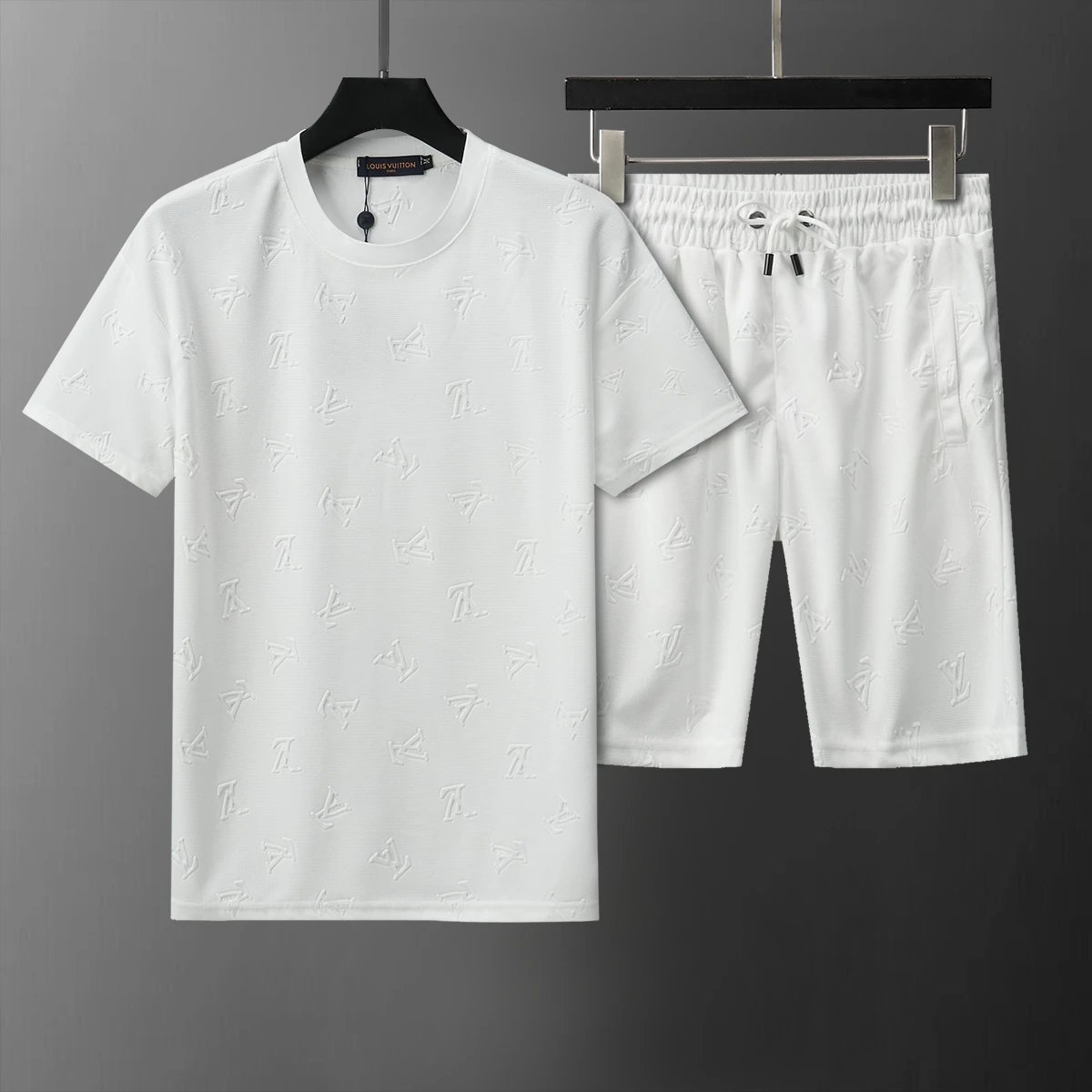 Style