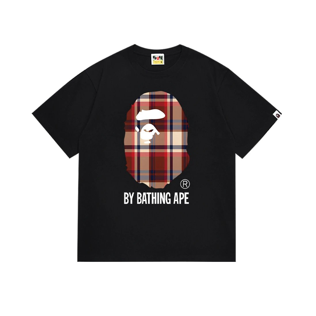 Style