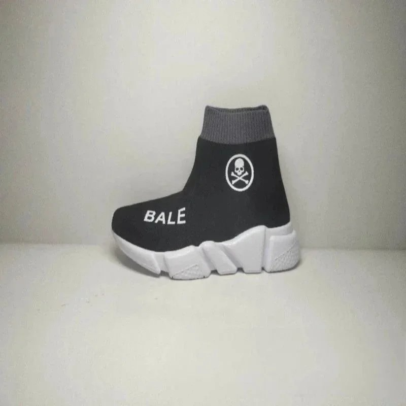 Balenciaga Speed 2.0