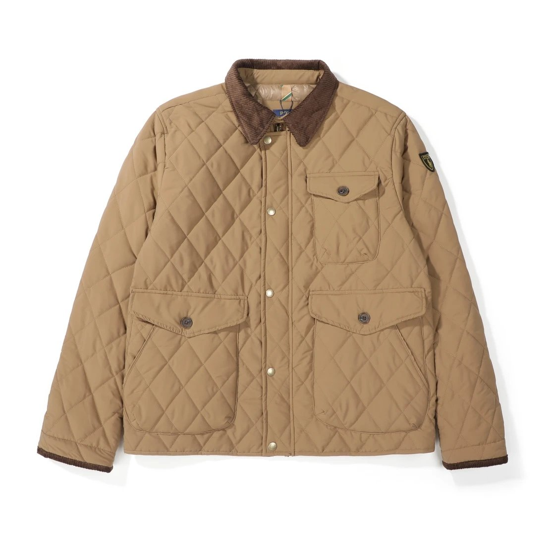 Chaqueta Ralph Lauren 