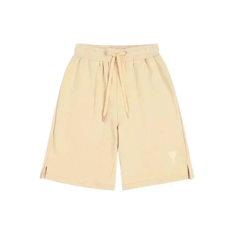 Ami Shorts