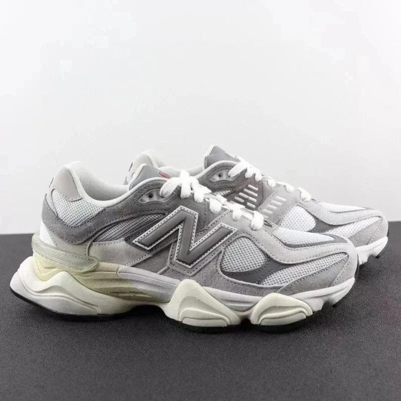 New Balance 9060uuu