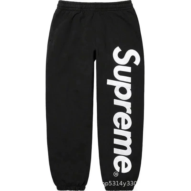 Style