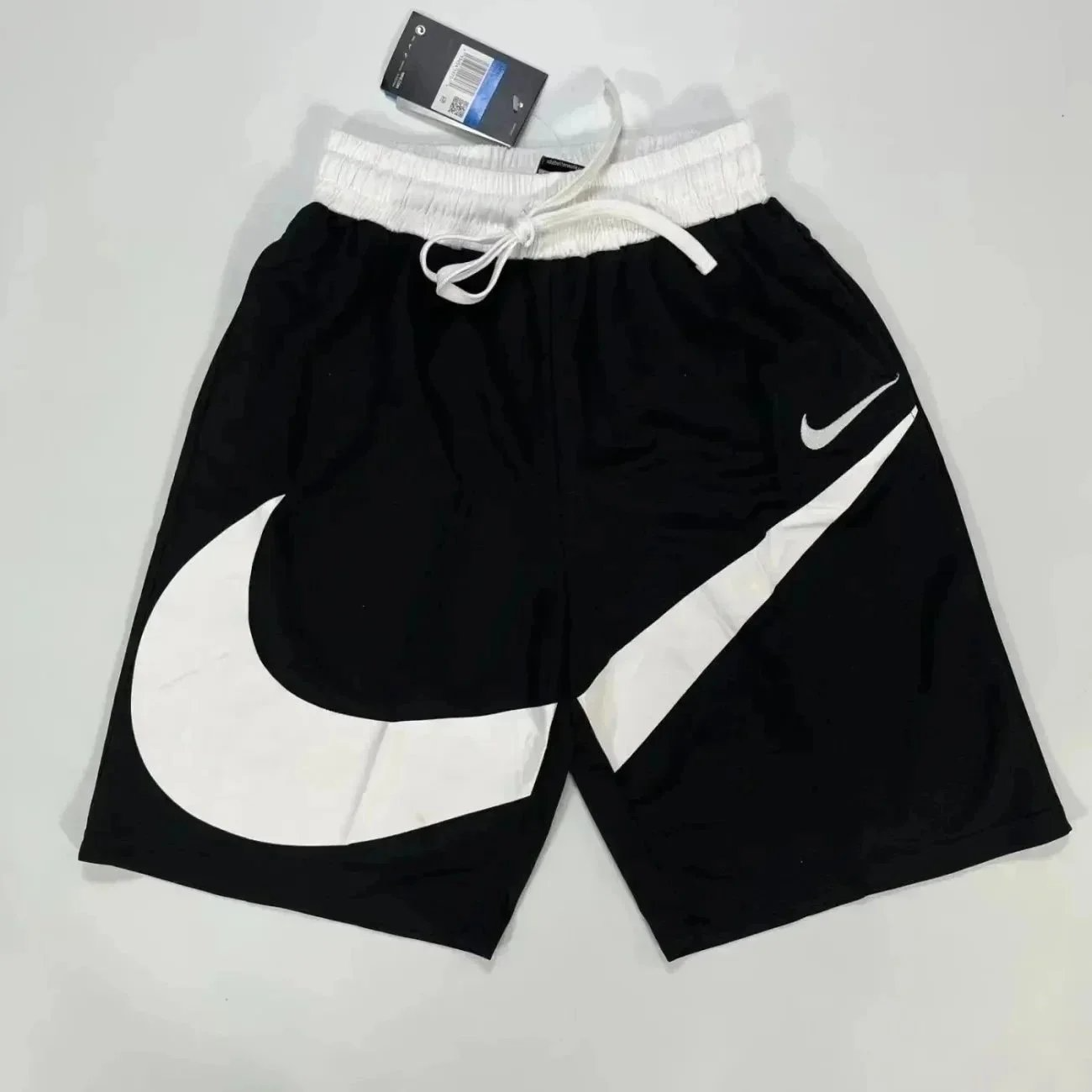 Style