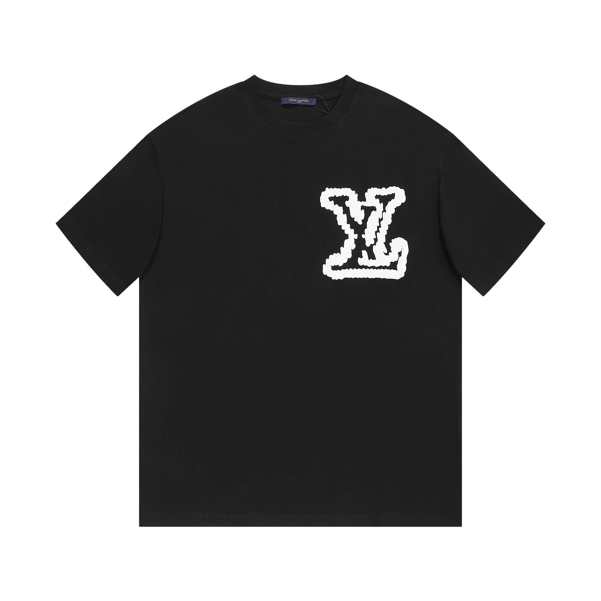 Louis Vuitton Tee