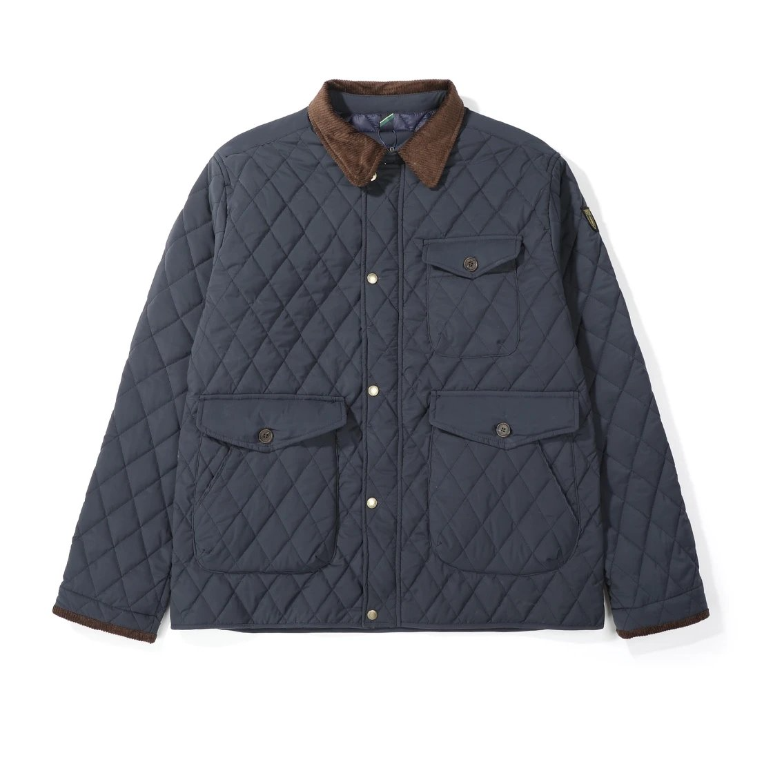 Chaqueta Ralph Lauren 