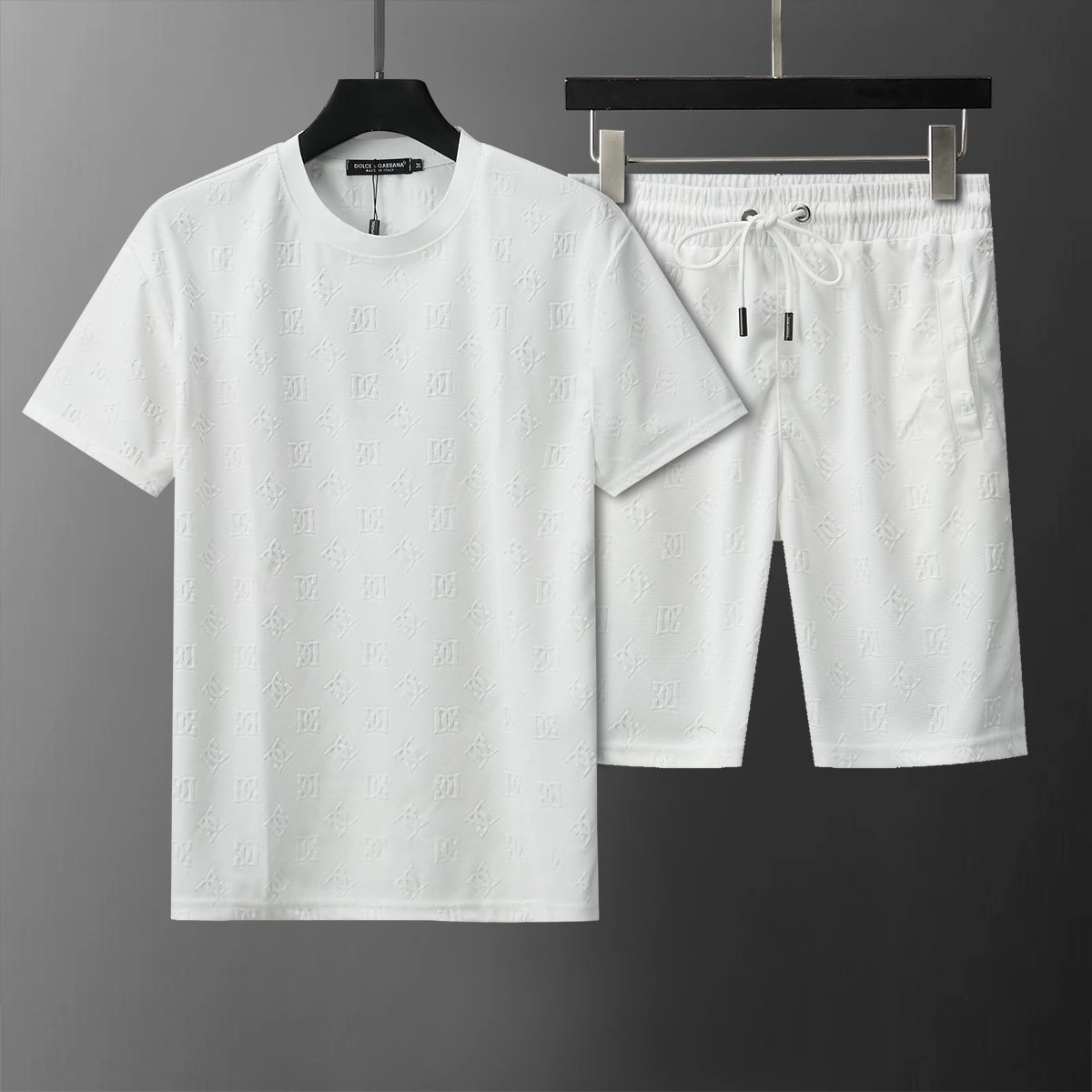 Style