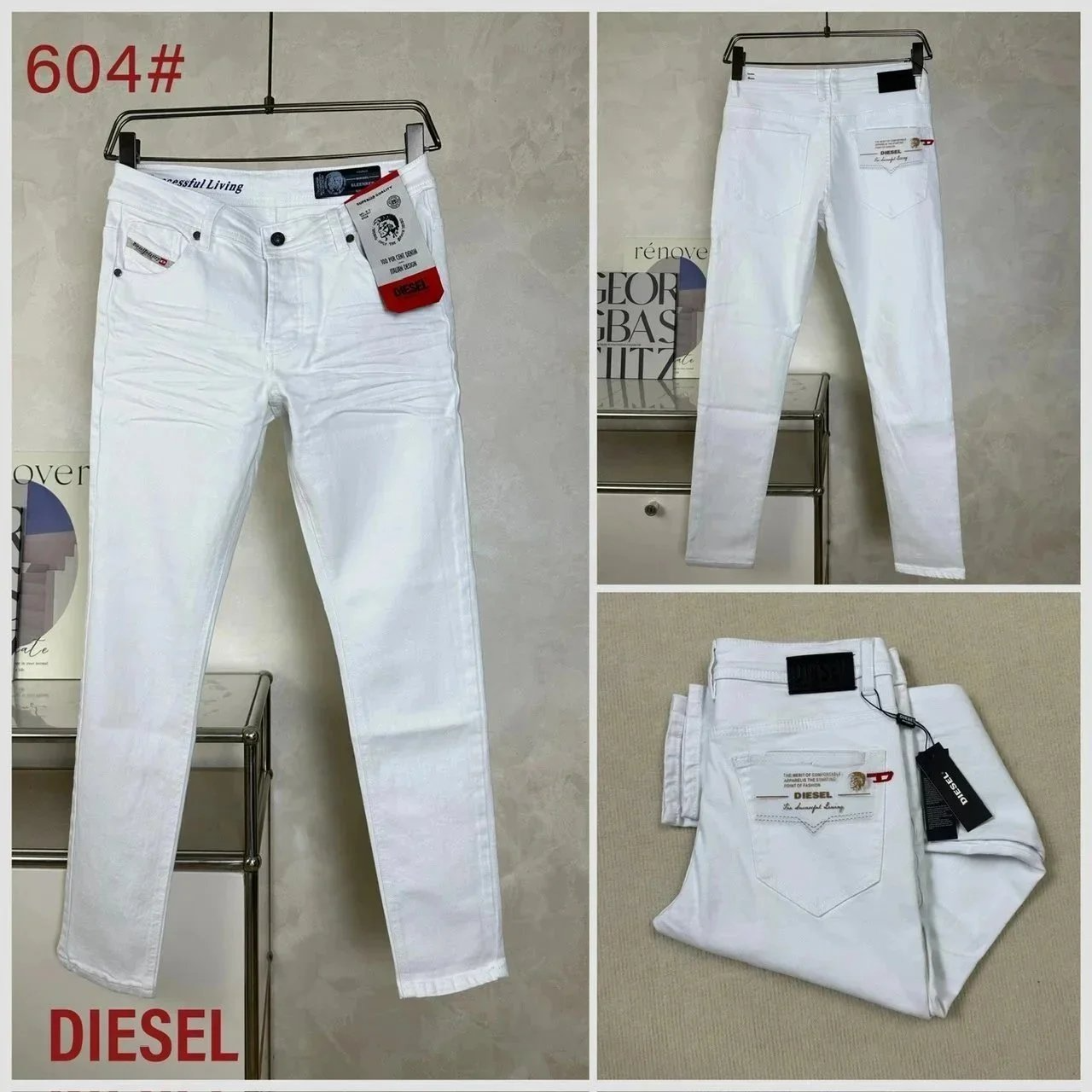 Style