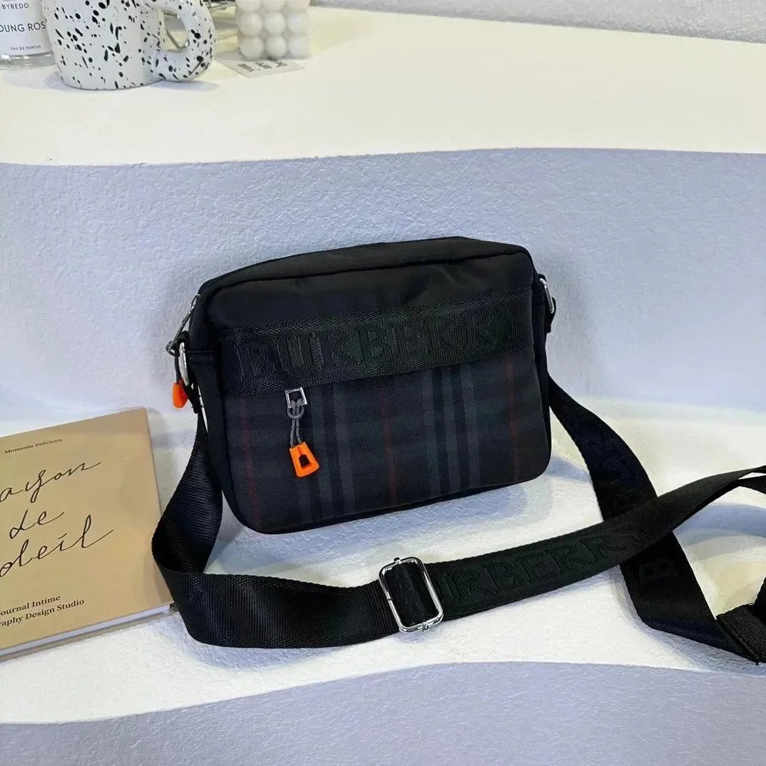 Burberry Bag