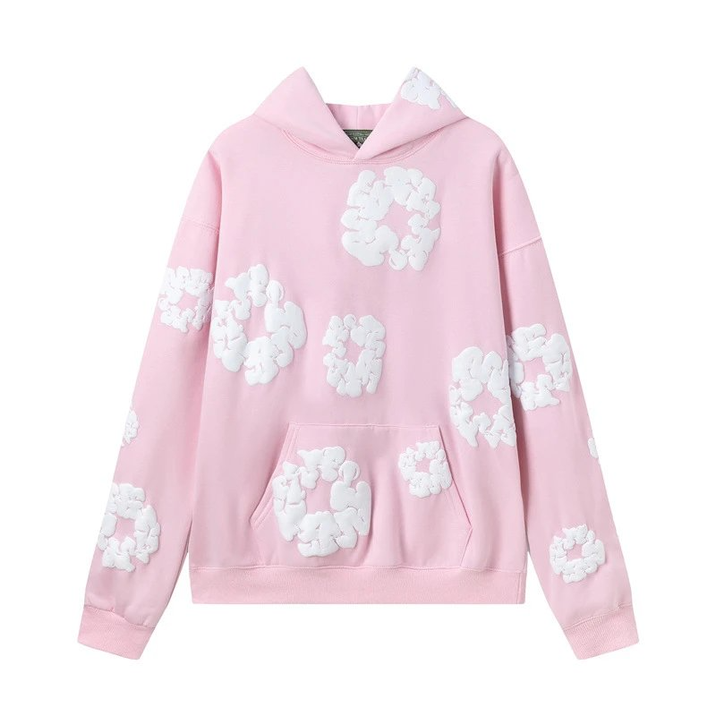 Fleece Lined