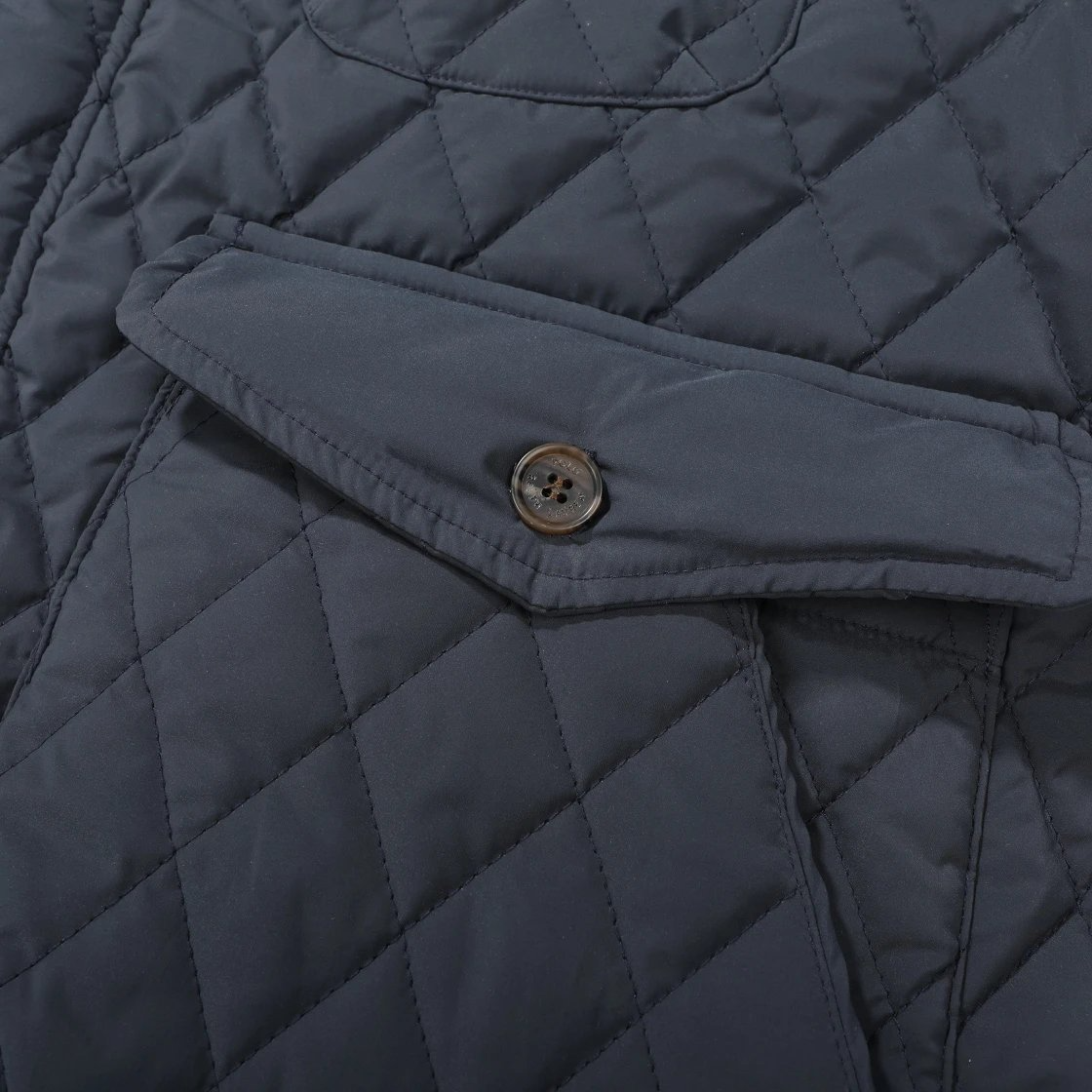 Chaqueta Ralph Lauren 