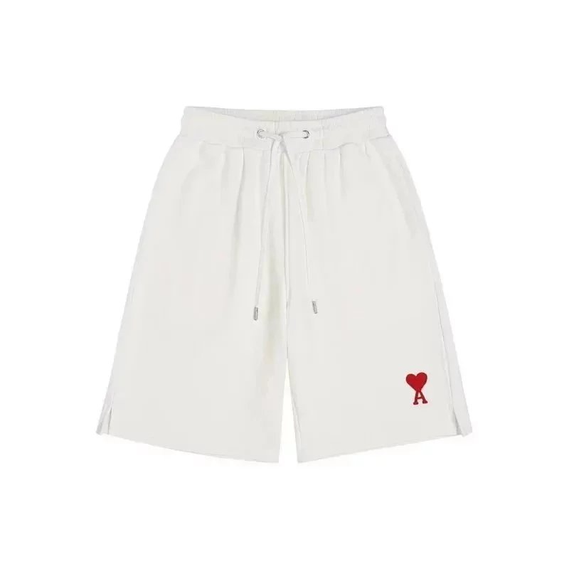 Ami Shorts