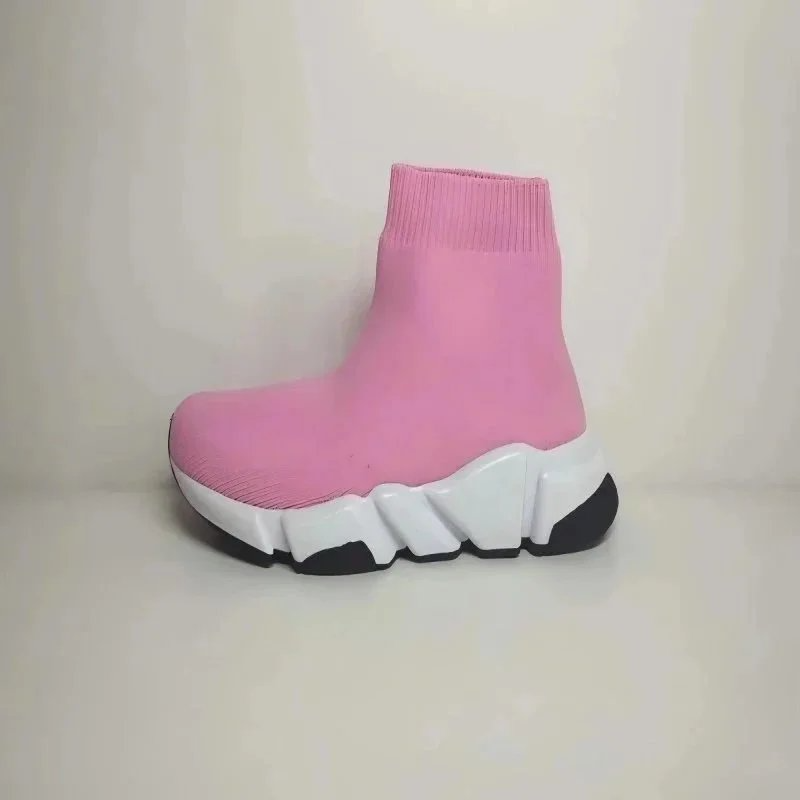 Style