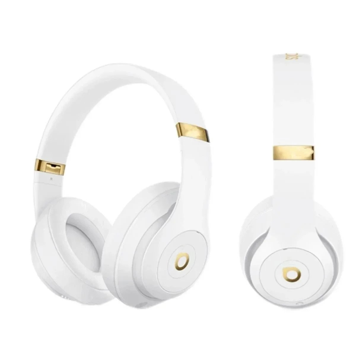 Beats