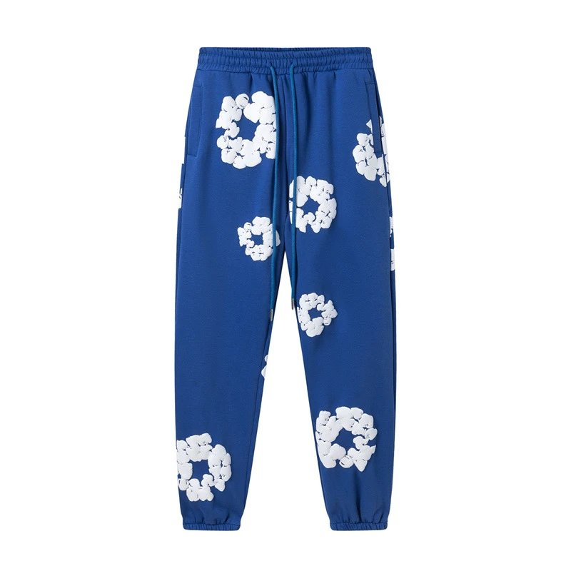 Fleece Lined