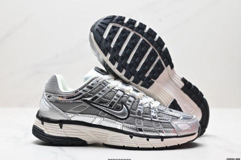 Nike P-6000 Shoes