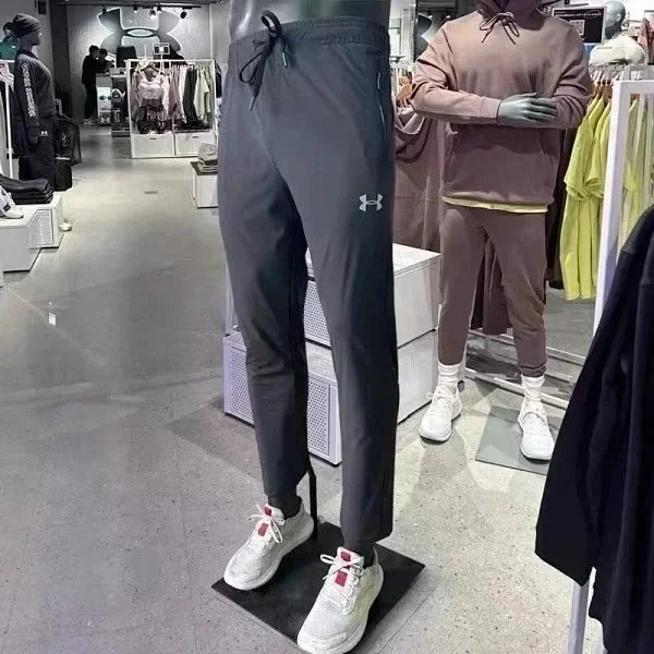 Style