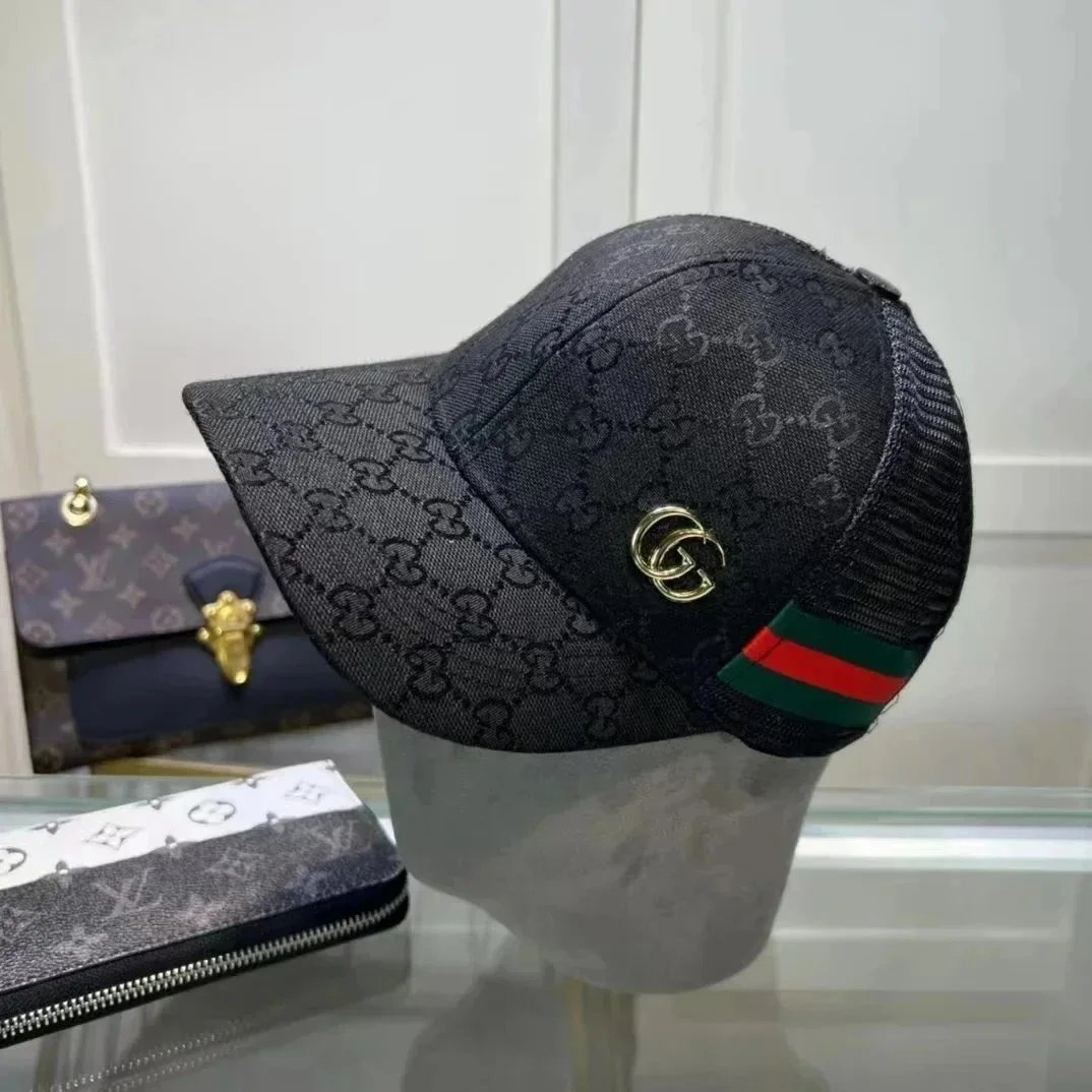 Style